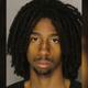 Illustration for article titled Man Leaves 2 Pounds of Weed in Uber, Tries to Retrieve It From Cops